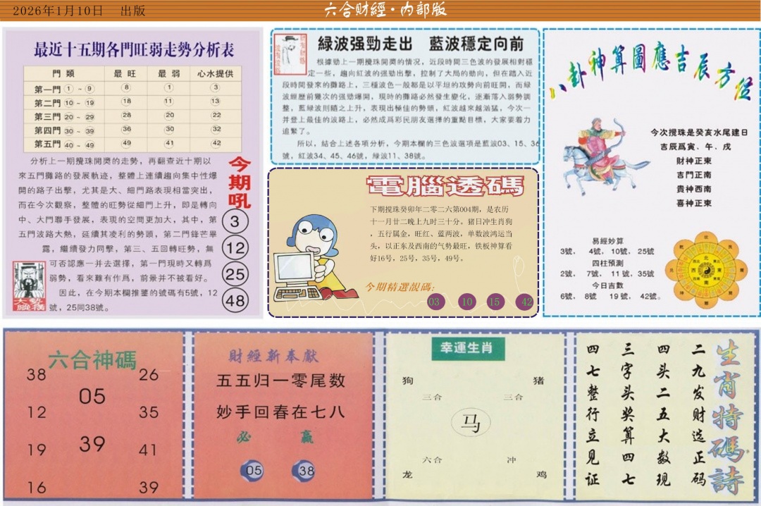 004期六合财经B[图]